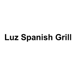 Luz Spanish Grill