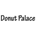 Donut Palace