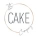 The Cake Company