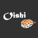 Oishi Sushi