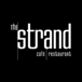 The Strand Cafe Restaurant