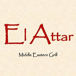 El Attar Middle Eastern Grill