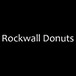 Rockwall Donuts
