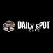 Daily Spot Café