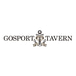 Gosport Tavern