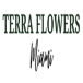 Terra Flowers Miami