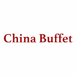 China Buffet