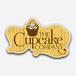 The Cupcake Company