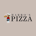 Barro’s pizza