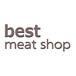 Best Meat Shop