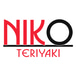 Niko Teriyaki