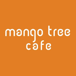 Mango Tree Thai Cafe