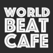 One WorldBeat Cafe