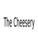 The Cheesery