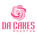 Da Cakes Houston