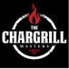 Chargrill Masters