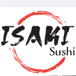 Isaki Sushi