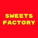 Sweets Factory