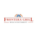 Frontera Grill