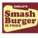 Shelley's Smashburgers