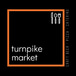 Turnpike Market Restaurant