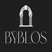 Byblos Lebanese Cuisine