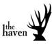 The Haven