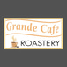 Grande Cafe and Roastery