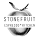Stonefruit Espresso + Kitchen