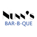 Nunn's Barbeque