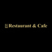 Mr.B Restaurant & Cafe