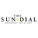 The Sun Dial Restaurant