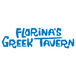 Florina's Greek Tavern