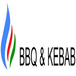 BBQ & Kebab