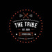 The Tribe Kitchen & Grill