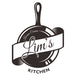 Lim's Kitchen
