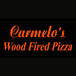 Carmelo's Wood Fired Pizza