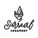 Surreal Creamery