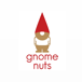 Gnomenuts Hot Donuts