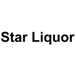 Star Liquor (Florence)