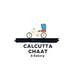 Calcutta chat and bakery