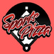 Sports Pizza