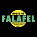 House of Falafel