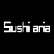 Sushi Aria