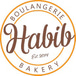 Boulangerie Habib