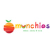 Munchies Shakes Snacks & More