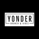 Yonder