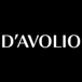 D'Avolio's