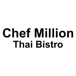 ChefMillionThaiBistro