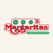 3 Margaritas Family Mexican Restaurant